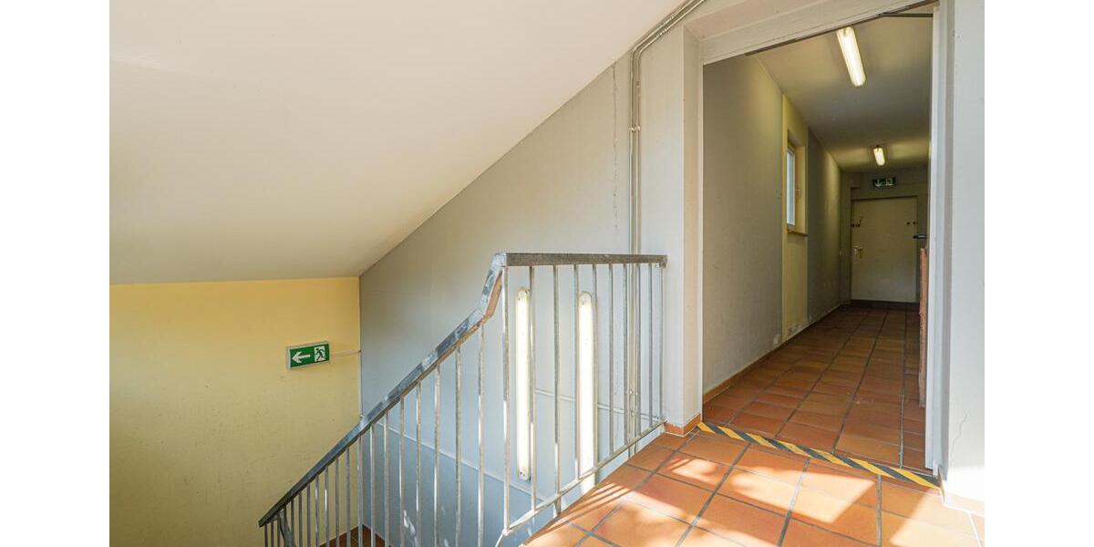 Gewerbeobjekt Eschwege - 2.995&euro; | Angebot:21293382