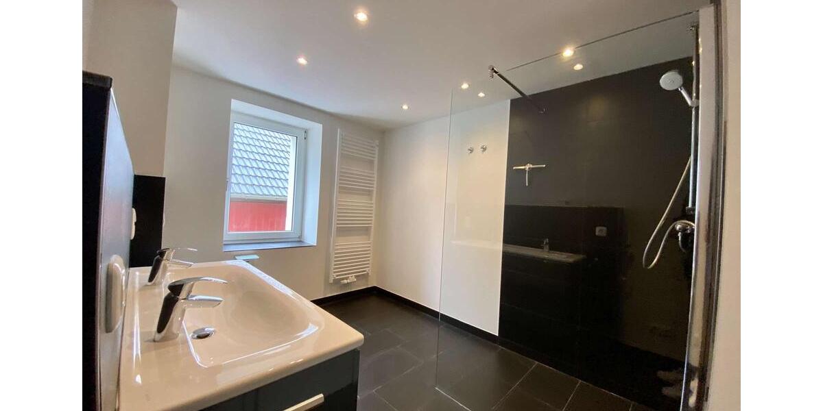 Etagenwohnung Grimma - 3 Zimmer, 51 m&sup2;, 625&euro; | Angebot:26351176