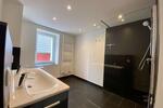 Etagenwohnung Grimma - 3 Zimmer, 51 m&sup2;, 625&euro; | Angebot:26351176