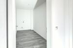 Neubau-3 Zimmer ObergeschossWohnung in Wrestedt