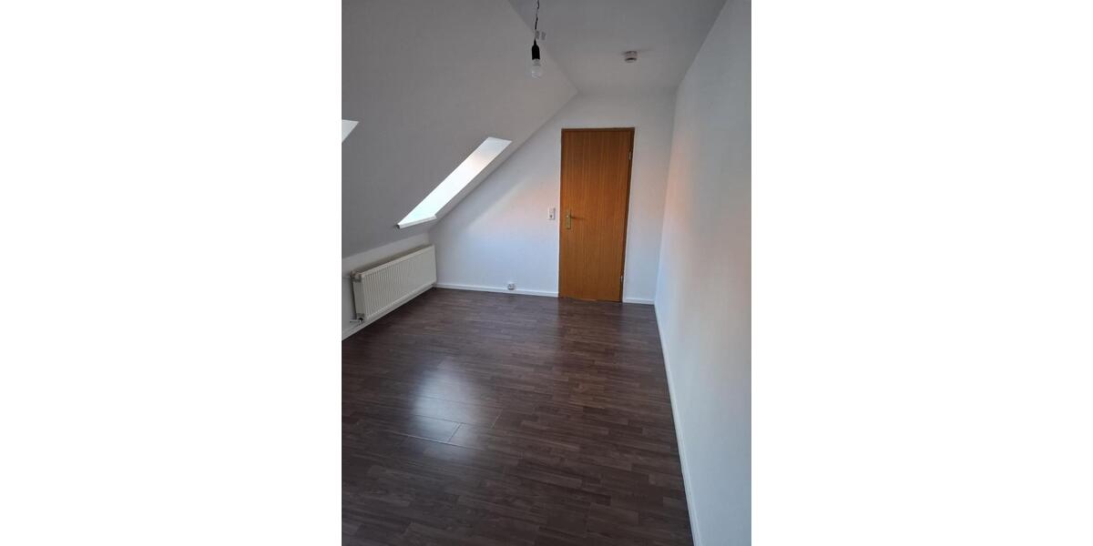 Maisonettenwohnung Gardelegen - 3 Zimmer, 98 m&sup2;, 690&euro; | Angebot:25783053