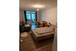 Wohnen auf Zeit Oldenburg Eversten - 1 Zimmer, 18 m&sup2;, 490&euro; | Angebot:25904304