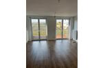 Dachgeschoßwohnung Bretzfeld - 3 Zimmer, 92 m&sup2;, 950&euro; | Angebot:25989288