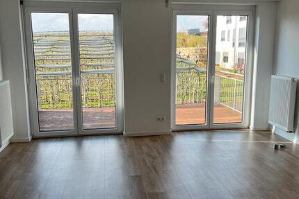 Wohnung Bretzfeld - 3 Zimmer, 92 m&sup2;, 950&euro; | Angebot:25989288