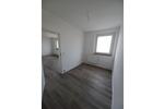 Etagenwohnung Wolmirstedt - 3 Zimmer, 64 m&sup2;, 385&euro; | Angebot:25579455