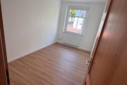 Wohnung Bautzen - 4 Zimmer, 106 m&sup2;, 1.050&euro; | Angebot:25127624