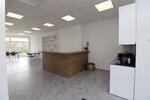 Gewerbeobjekt Lehrberg - 1.800&euro; | Angebot:26301932