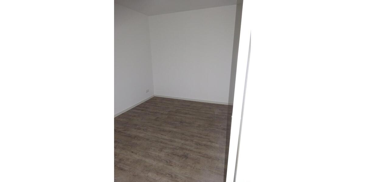 Erdgeschoßwohnung Wittmund - 2 Zimmer, 47 m&sup2;, 542&euro; | Angebot:24711999