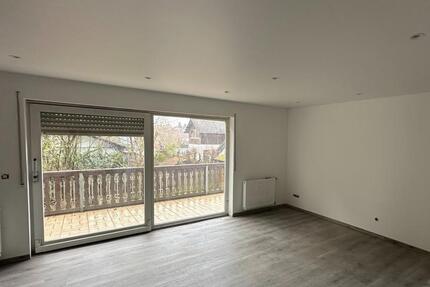 Wohnung Argenthal - 3 Zimmer, 110 m&sup2;, 1.100&euro; | Angebot:24742690