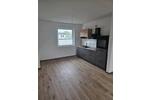 Dachgeschoßwohnung Bückeburg - 3 Zimmer, 66 m&sup2;, 900&euro; | Angebot:26486263