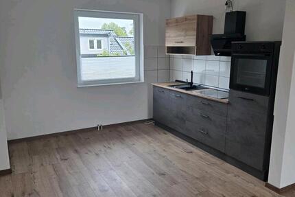 Wohnung Bückeburg - 3 Zimmer, 66 m&sup2;, 900&euro; | Angebot:26486263