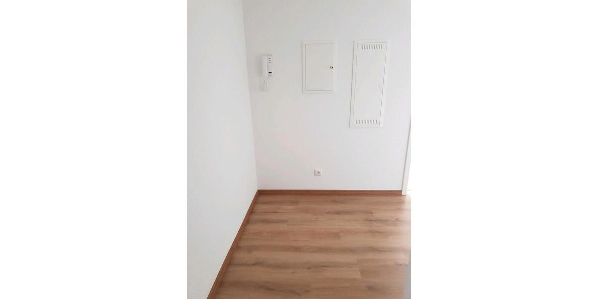 Etagenwohnung Weismain - 3 Zimmer, 87 m&sup2;, 620&euro; | Angebot:24860778