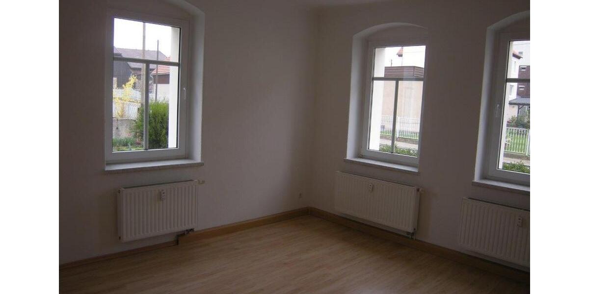 Wohnen auf Zeit Ottendorf-Okrilla Okrilla - 2 Zimmer, 62 m&sup2;, 20&euro; | Angebot:26608846