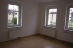 Wohnen auf Zeit Ottendorf-Okrilla Okrilla - 2 Zimmer, 62 m&sup2;, 20&euro; | Angebot:26608846