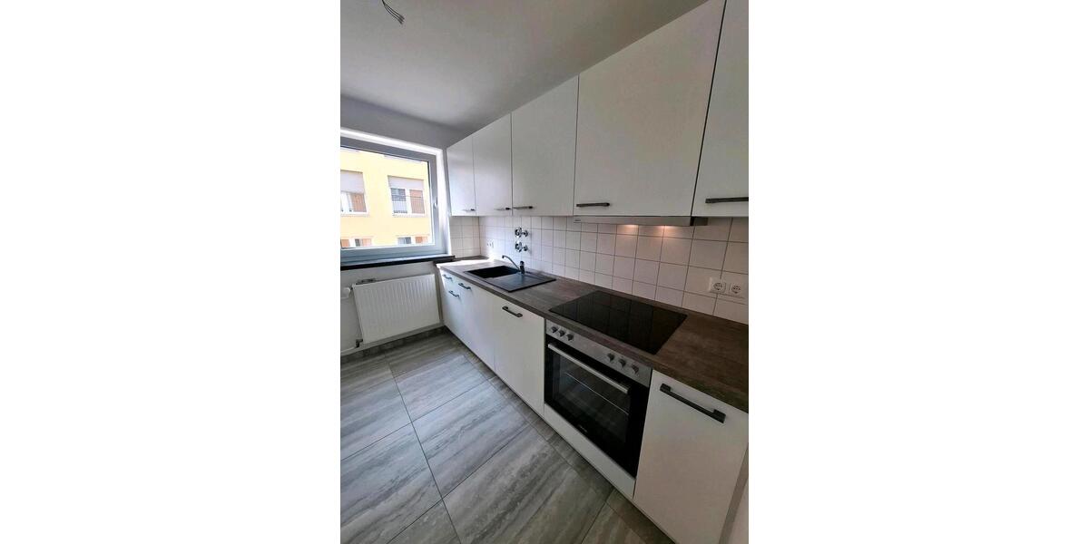 Etagenwohnung Kassel - 2 Zimmer, 70 m&sup2;, 770&euro; | Angebot:26593149