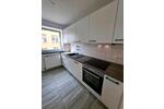 Etagenwohnung Kassel - 2 Zimmer, 70 m&sup2;, 770&euro; | Angebot:26593149