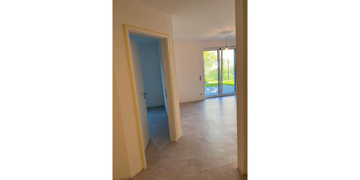 Erdgeschoßwohnung Herford Diebrock - 1 Zimmer, 58 m&sup2;, 725&euro; | Angebot:26288113