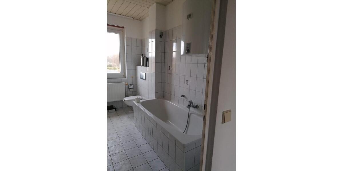 Etagenwohnung Ellrich - 2 Zimmer, 52 m&sup2;, 315&euro; | Angebot:26279109