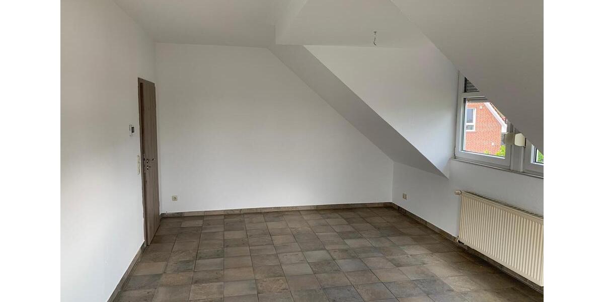 Etagenwohnung Bad Zwischenahn - 4 Zimmer, 120 m&sup2;, 1.295&euro; | Angebot:26629467
