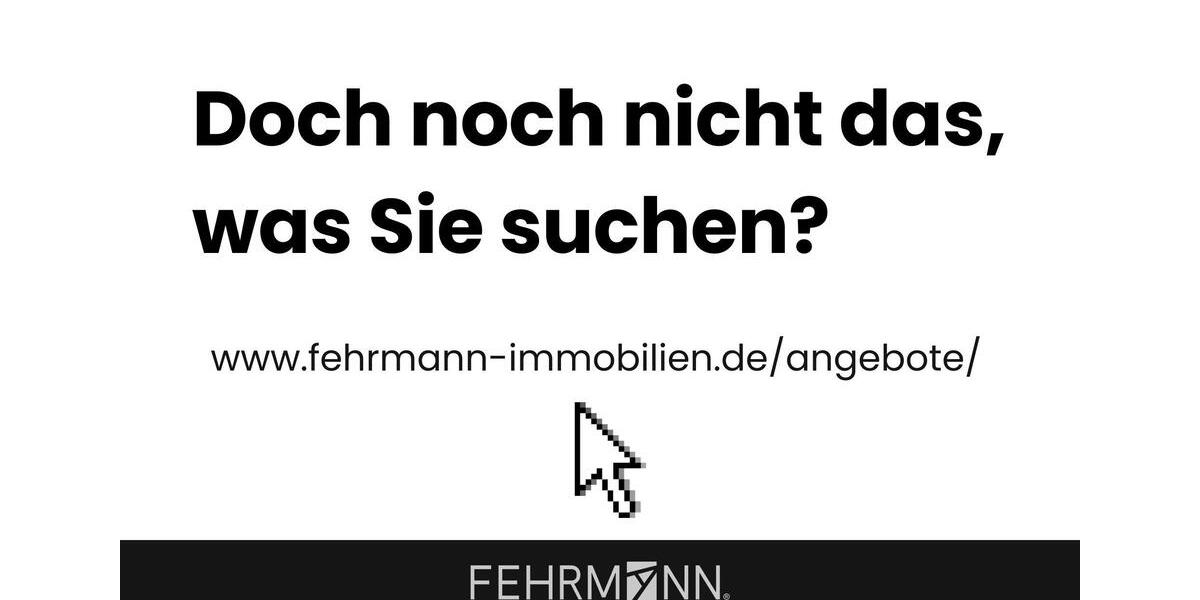 Gewerbeobjekt Dörpen - 350&euro; | Angebot:26557928