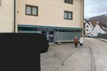 Gewerbeobjekt Wiesensteig - 960&euro; | Angebot:26130194
