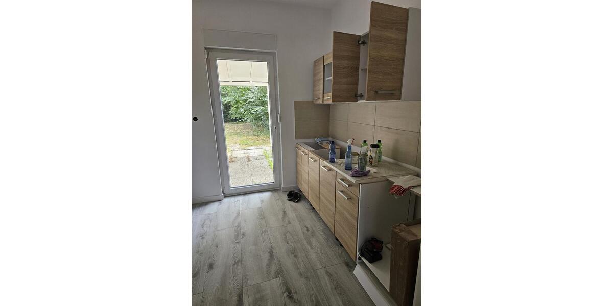 Wohnen auf Zeit Berlin Tempelhof-Schöneberg - 1 Zimmer, 14 m&sup2;, 670&euro; | Angebot:26680848