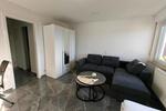 Etagenwohnung Waiblingen Beinstein - 1 Zimmer, 30 m&sup2;, 750&euro; | Angebot:24469070