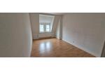 Etagenwohnung Leipzig Südwest - 5 Zimmer, 137 m&sup2;, 1.301&euro; | Angebot:26266393