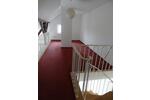 Maisonettenwohnung Extertal - 2 Zimmer, 82 m&sup2;, 560&euro; | Angebot:26415579