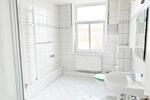 Etagenwohnung Großenhain - 4 Zimmer, 116 m&sup2;, 800&euro; | Angebot:26561426