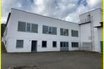 Gewerbeobjekt Eichstätt - 420&euro; | Angebot:25801160