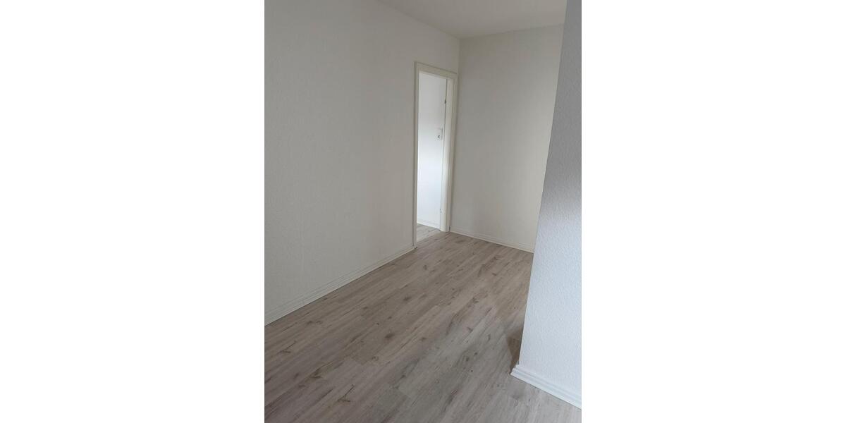 Etagenwohnung Willich - 3 Zimmer, 56 m&sup2;, 560&euro; | Angebot:26489830