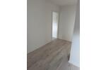 Etagenwohnung Willich - 3 Zimmer, 56 m&sup2;, 560&euro; | Angebot:26489830