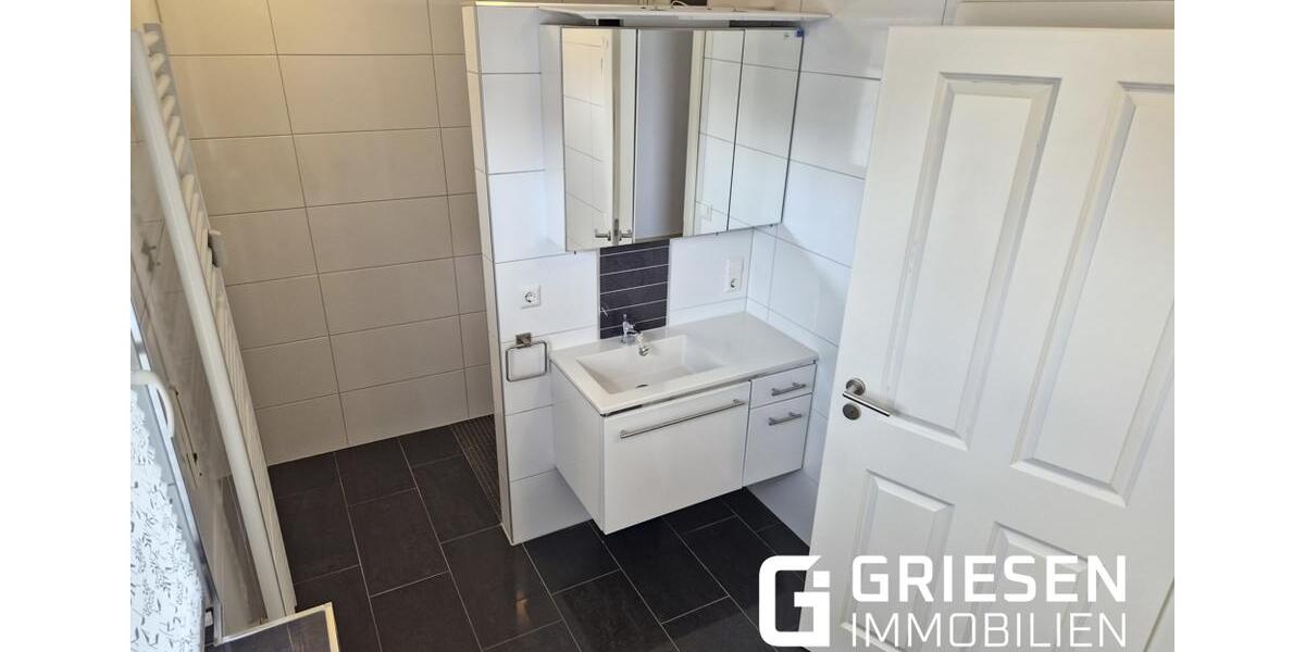 Erdgeschoßwohnung Haren (Ems) - 4 Zimmer, 101 m&sup2;, 800&euro; | Angebot:25714107