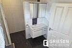 Erdgeschoßwohnung Haren (Ems) - 4 Zimmer, 101 m&sup2;, 800&euro; | Angebot:25714107