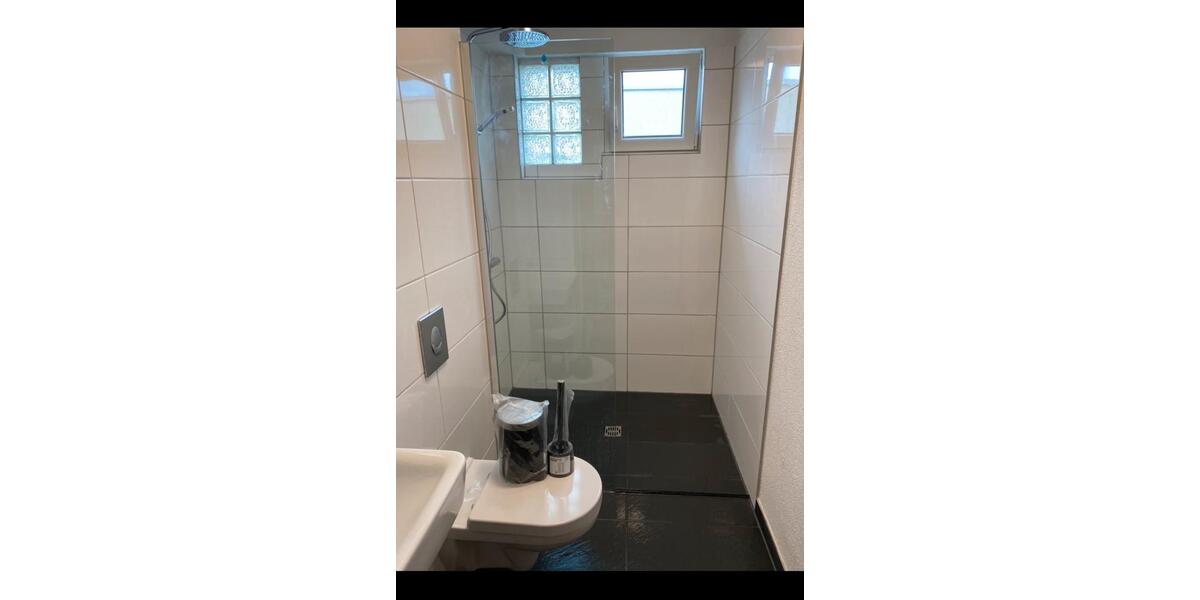 Wohnen auf Zeit Mühlheim am Main - 9 Zimmer, 17 m&sup2;, 595&euro; | Angebot:23635727