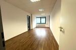 Gewerbeobjekt Weiden in der Oberpfalz - 1.330&euro; | Angebot:20063033
