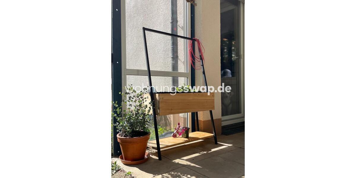 Etagenwohnung München Pasing-Obermenzing - 2 Zimmer, 67 m&sup2;, 1.000&euro; | Angebot:26341287