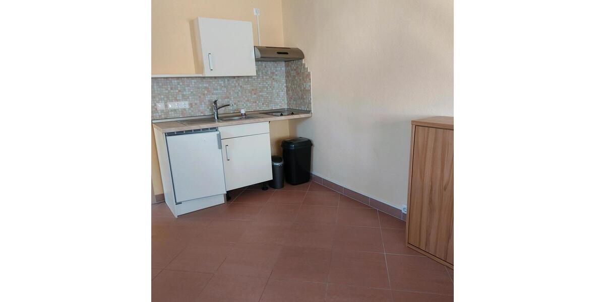 Dachgeschoßwohnung Waldböckelheim - 1 Zimmer, 60 m&sup2;, 650&euro; | Angebot:26279811
