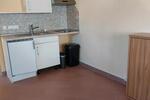 Dachgeschoßwohnung Waldböckelheim - 1 Zimmer, 60 m&sup2;, 650&euro; | Angebot:26279811
