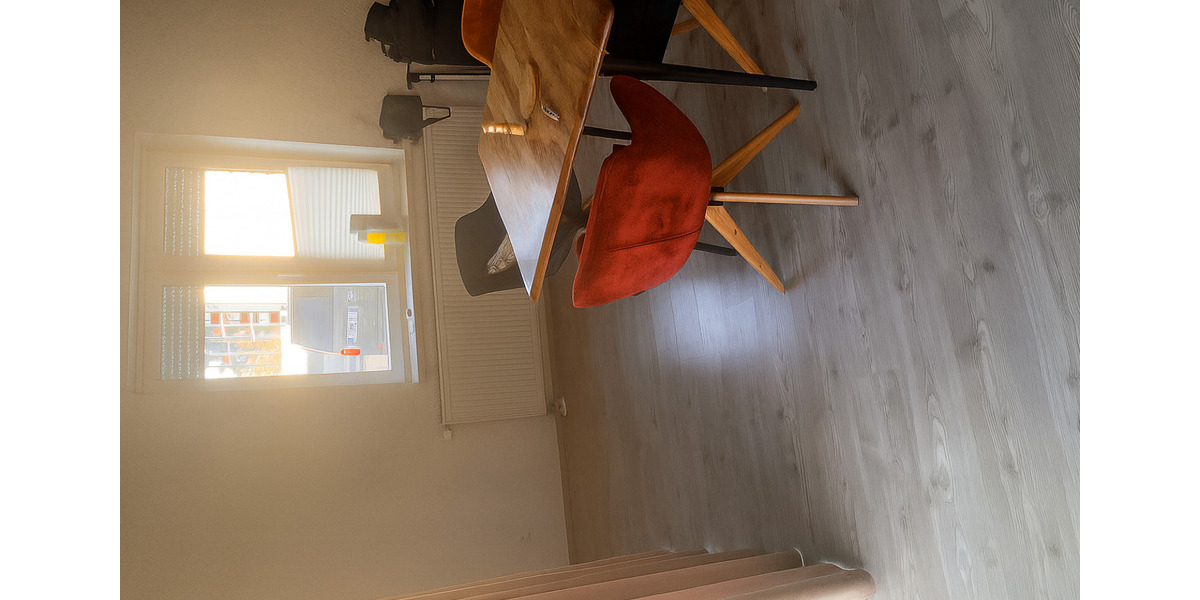 Erdgeschoßwohnung Greifswald Groß Schönwalde - 3 Zimmer, 78 m&sup2;, 875&euro; | Angebot:25323958