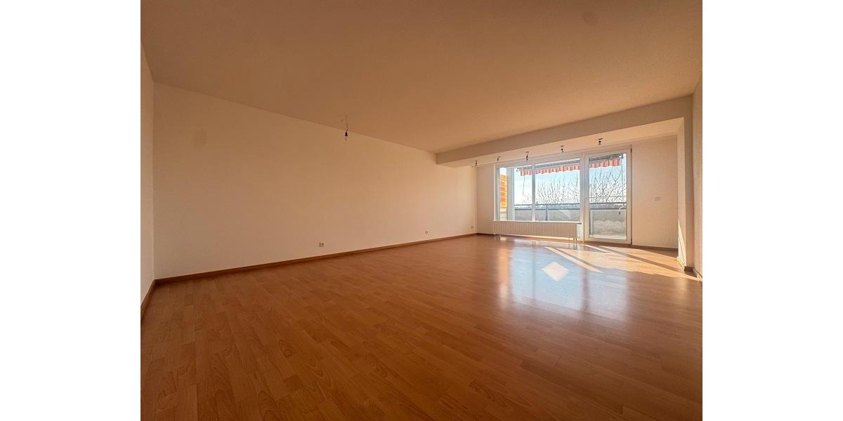 Etagenwohnung Düsseldorf Stadtbezirk 9 - 2 Zimmer, 71 m&sup2;, 826&euro; | Angebot:25099684