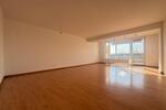 Etagenwohnung Düsseldorf Stadtbezirk 9 - 2 Zimmer, 71 m&sup2;, 826&euro; | Angebot:25099684