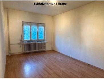 Einfamilienhaus Neuwied Feldkirchen - 4 Zimmer, 100 m&sup2;, 850&euro; | Angebot:26036958