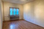 Einfamilienhaus Neuwied Feldkirchen - 4 Zimmer, 100 m&sup2;, 850&euro; | Angebot:26036958