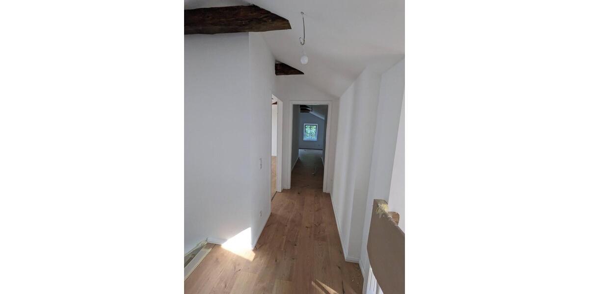 Maisonettenwohnung Am Mellensee - 4 Zimmer, 120 m&sup2;, 1.475&euro; | Angebot:25803388