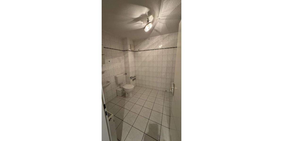 Etagenwohnung Parchim - 2 Zimmer, 45 m&sup2;, 360&euro; | Angebot:25771307