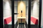 Gewerbeobjekt Konstanz Altstadt - 360&euro; | Angebot:26830821