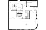 Gewerbeobjekt Erfurt Andreasvorstadt - 1.550&euro; | Angebot:25379524