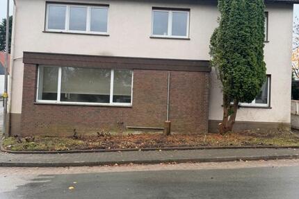 1,5-Zimmer-Wohnung zu Vermieten ca. 50 m² in Dörentrup 1.5 zimmer